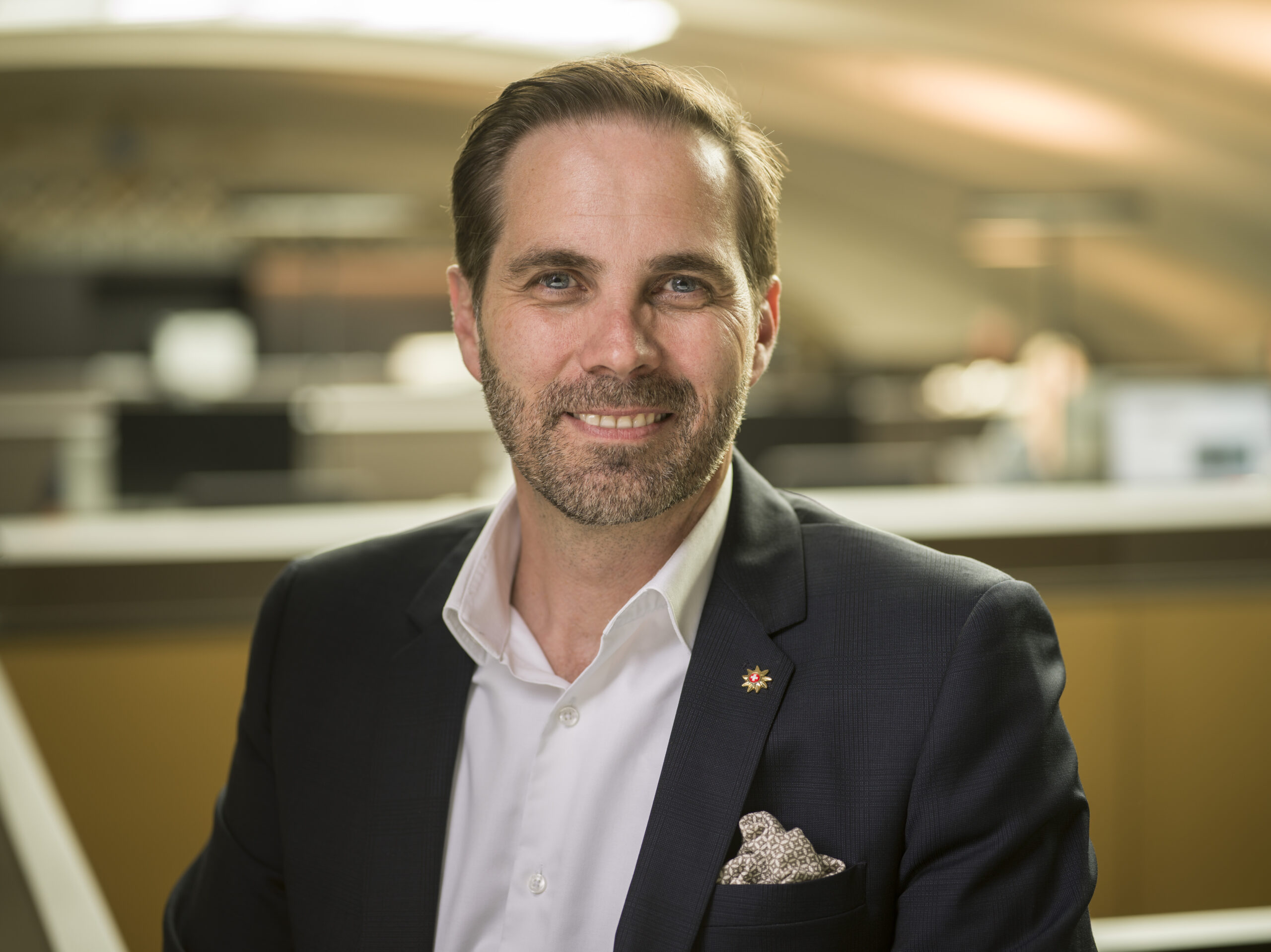 Nydegger Martin_GAB20200623_3352 Martin