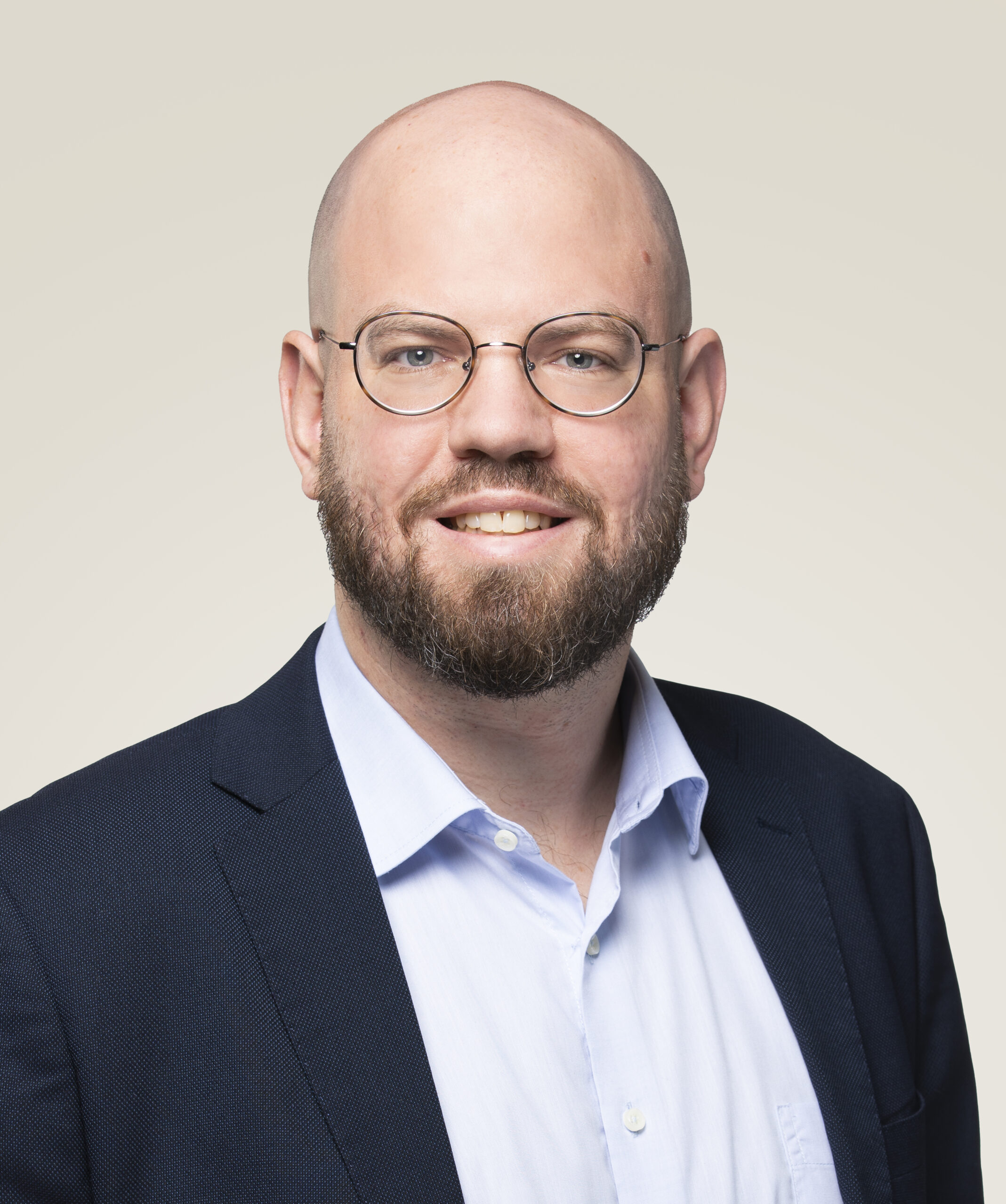 Niederberger_Philipp