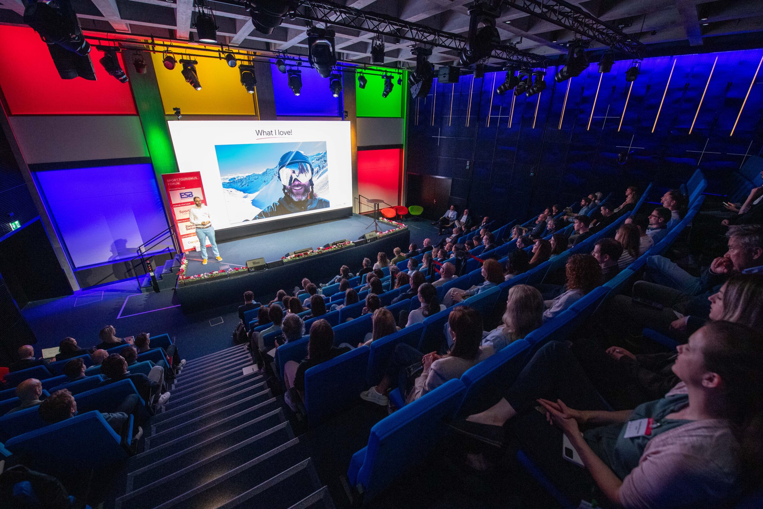 Foto_Griessenboeck_058