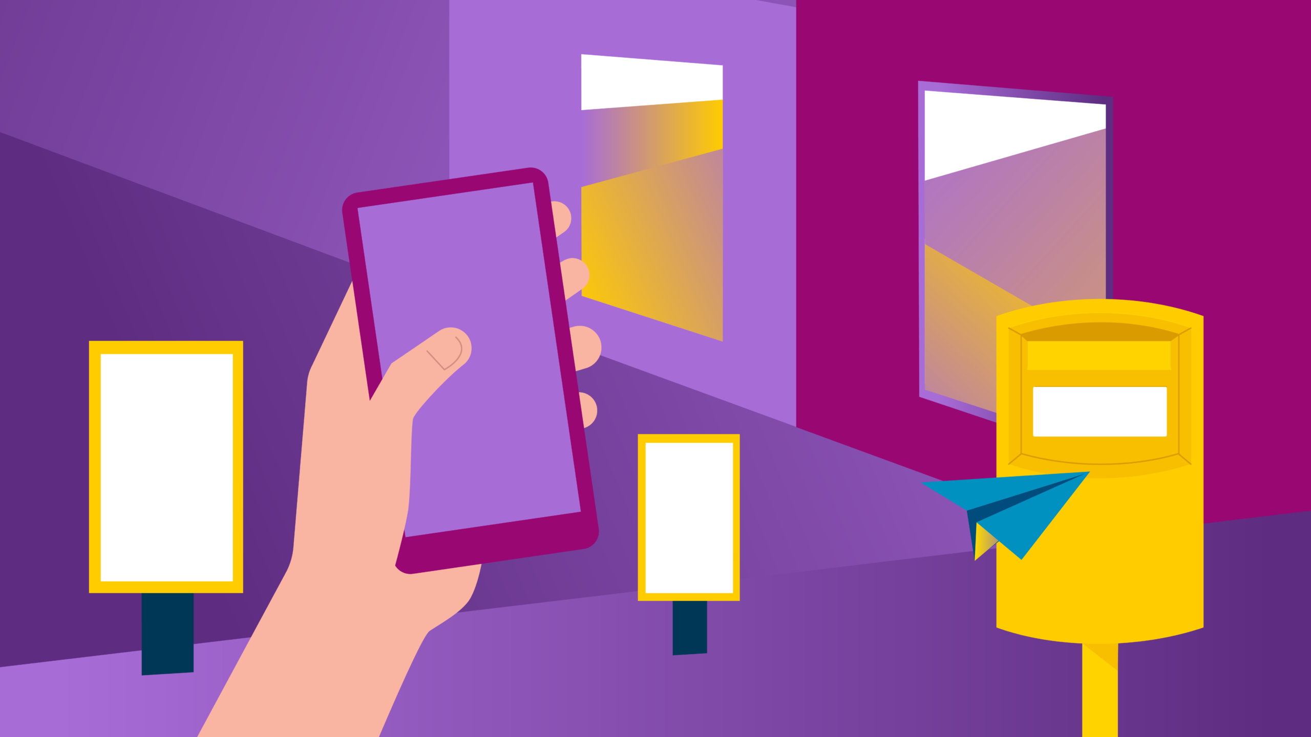 Illustrationen_Werbeportal_Illustrationen_Angebot_16-9