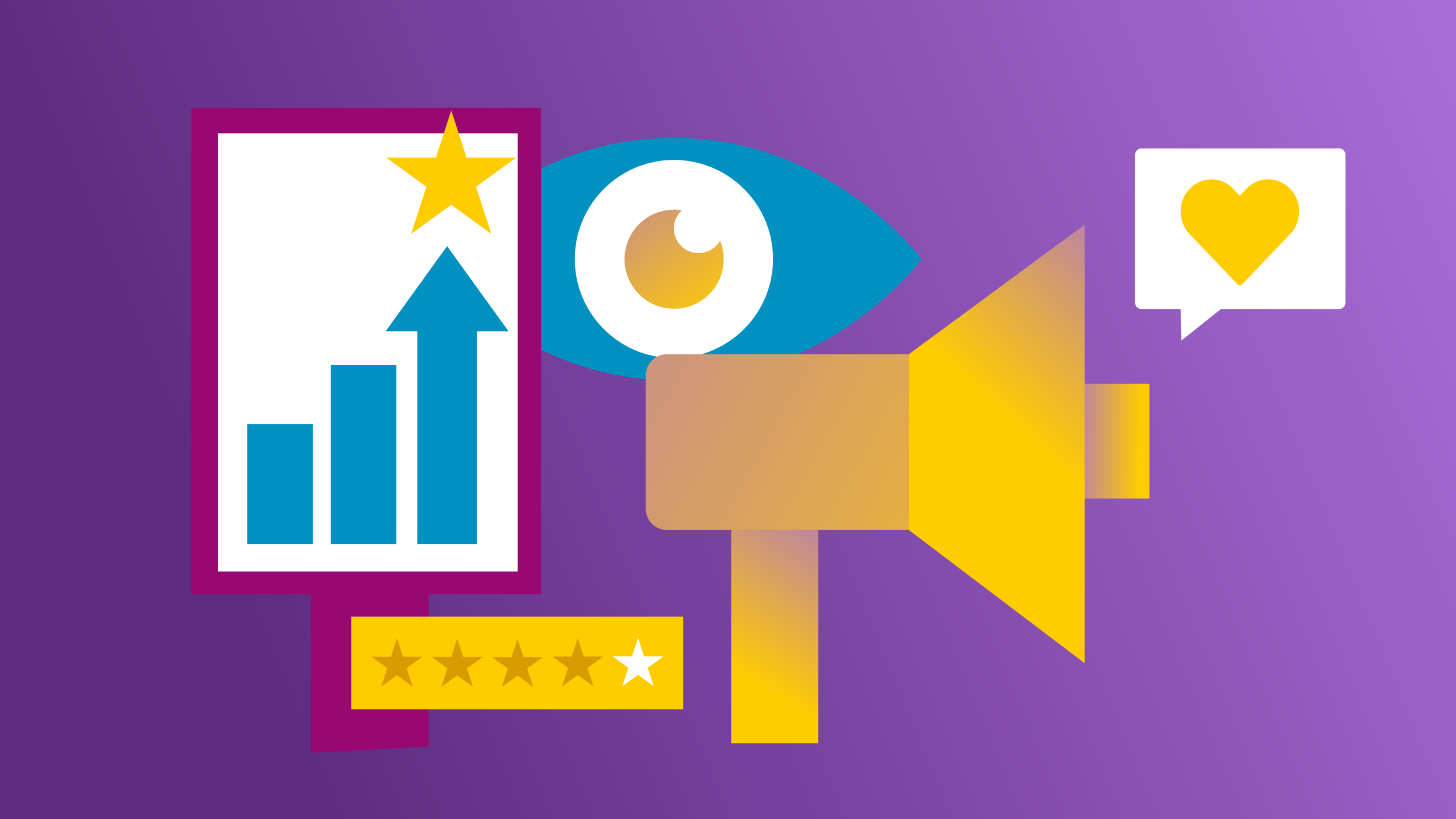 Illustrationen_Werbeportal_Illustrationen_Bekannter_16-9