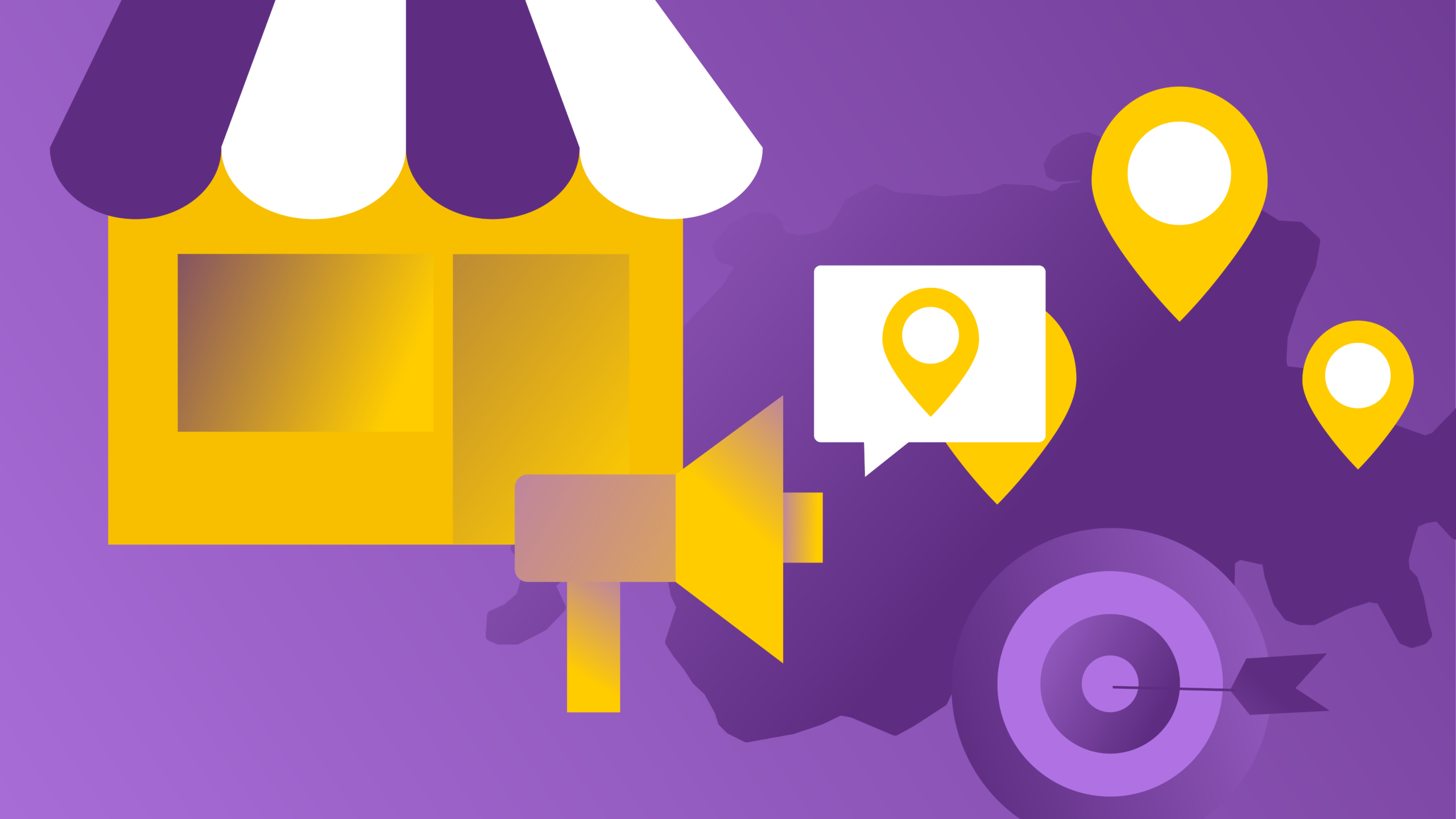 Illustrationen_Werbeportal_Illustrationen_Lokal_16-9