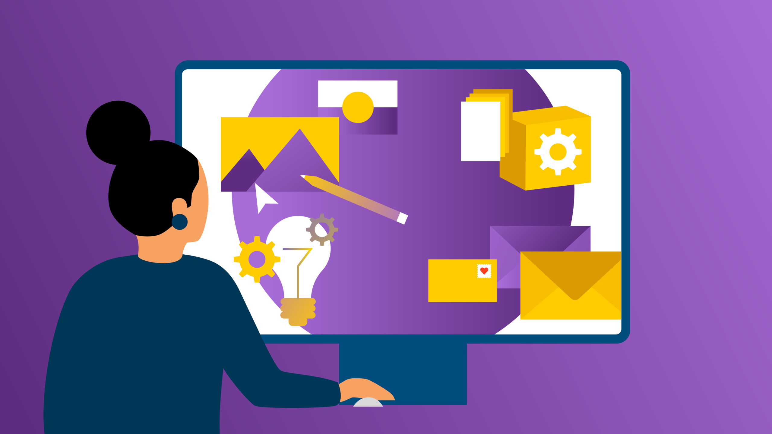 Illustrationen_Werbeportal_Illustrationen_Solutions_16-9