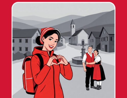 Travel with care. Leave with memories.