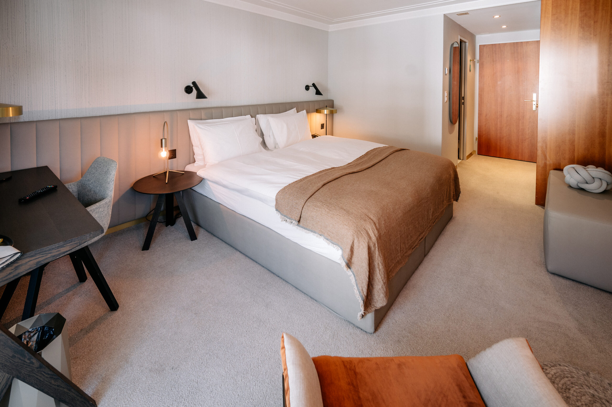 Kongresshotel_Zimmer